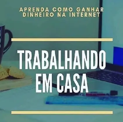 Remunera 365 (1.0)