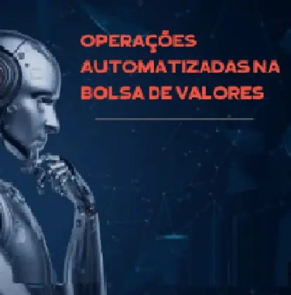ROBOS ENGTRADER - PLANO VITALICIO