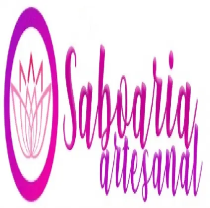 Saboaria Artesanal