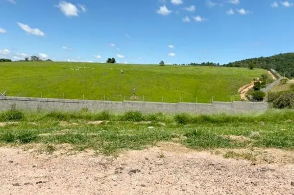 Terreno de 419m2, à venda, no Ecologie Residencial Itatiba.