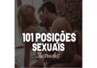 101 Posicoes Sexuais