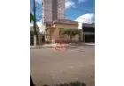 123meular.com Vende Ampla Casa na Rua dos Caripunas, 3 Quartos, 3 Vagas de Garagens, 
