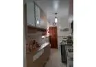 123meular.com Vende Apartamento no Edifício Stella, 3 Quartos Com Vista pra Baia, Próximo de Tudo!
