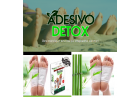 Adesivo Detox 5 PARES