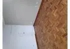 ALUGO 3 DORMS SENDO 1 SUITE 75 metros no parque Mandaqui