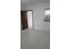 ALUGO BELÍSSIMO APARTAMENTO EM ITAPUÃ