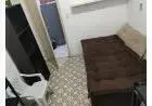 Aluguel barato em Brasília asa norte