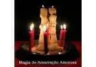Amarração Amorosa + Afastamento Rival whatsapp(62)993454958