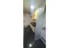 Apartamento 2 Quartos Cond. Pq Retiro das Rosas