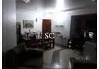 Apartamento 4 quartos cidade nova Itaperuna rj