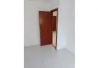 Apartamento a venda em Macaé RJ.