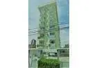 Apartamento de 124m2 no Bairro de Fátima