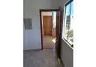 Apartamento em Macaé RJ.Riviera