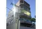 Apartamento Iriri es Anchieta 2 quartos