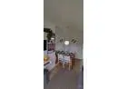 APARTAMENTOS 2 DORMITÓRIOS - VARANDA E VAGA GARAGEM - EM ITAPEVI