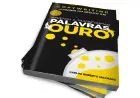 APRENDA Ã¨TRANSFORMA PALAVRA EM OURO