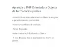 Aprender a Programar com PHP