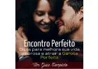 aprender como ter encontros melhores
