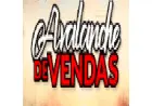 Avalanche de Vendas - VIVA O EXTRAORDINÁRIO