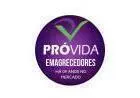 Farmácia de Manipulação especializada em Emagrecedores Naturais