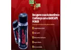 BARICAPS