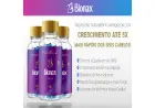 BIONAX