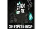 BOT DE PIX OFICIAL