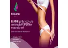Botanical Slim