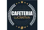 Cafeteria Lucrativa