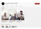 Canal Bruno Bastos - Dentista do Baixo