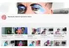 Canal de Performances Musicais, Poesias, Teatro e CIA