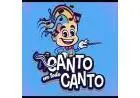 Canto em Todo Canto