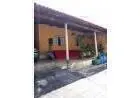 Casa Vila Itatiaia