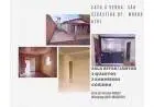 Casa Á venda