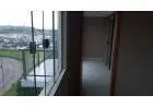 Casa em Macaé RJ. Condomínio vale dos cristais