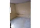 Casa Royal Parque - Local sossegado (Alugo se disponível)