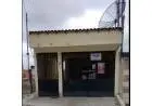 Casas em Pirituba - Jardim Monte Belo - Morro Doce