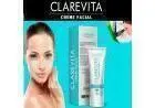 CLAREVITA AÇÃO CLAREADORA