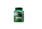 COLLAGEN PRO
