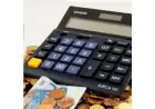 Como Começar a Investir