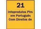 COMO PODERÁ LUCRAR COM ESSES PLRS