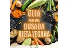 como ser vegano