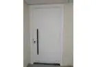 Conheça nossos kit porta pronto!