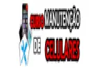 Conserto de Celular