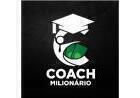 curso Coach Milionário
