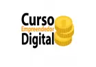 Curso Empreendedor