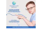Cursos Profissionalizantes