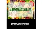 Descubra o Método de Emagrecimento