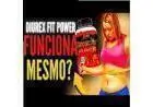 Diurex Fit Power
