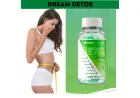 Dream Detox